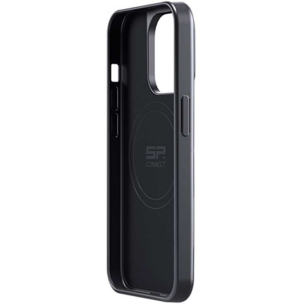 Custodia per smartphone SPC+ - iPhone 15 Pro