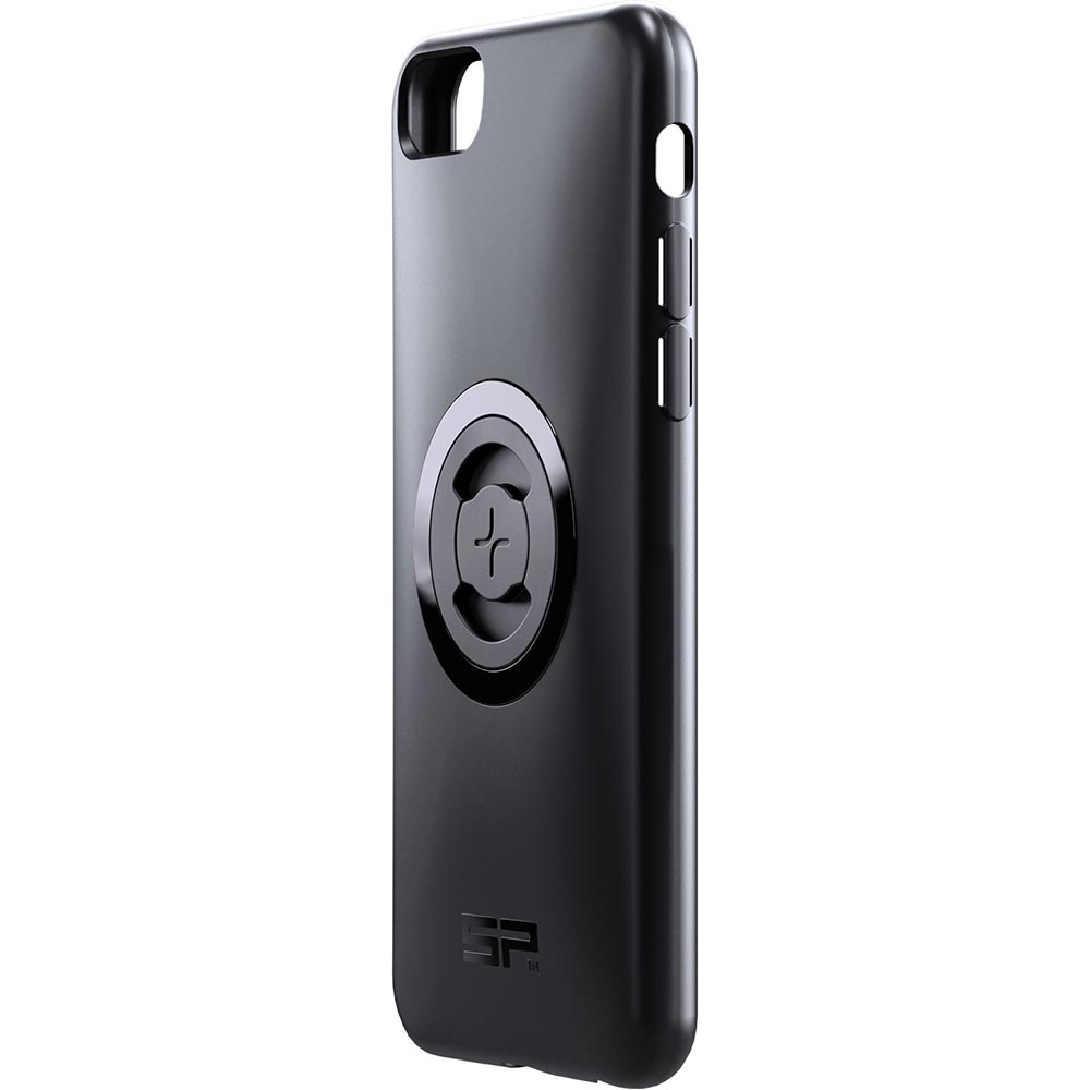 Custodia per smartphone SPC+ - iPhone SE|iPhone 8|iPhone 7|iPhone 6S|iPhone 6