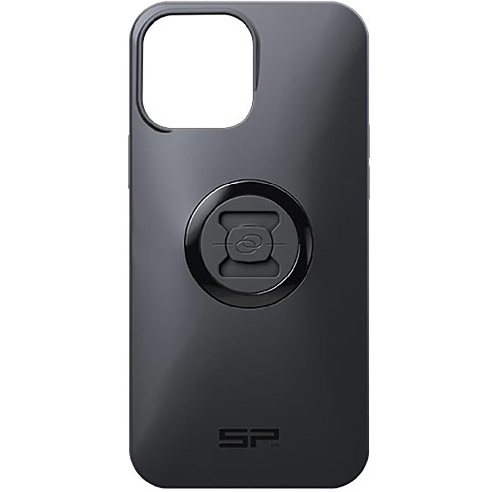 Custodia per smartphone SPC+ - Samsung Galaxy S20 FE