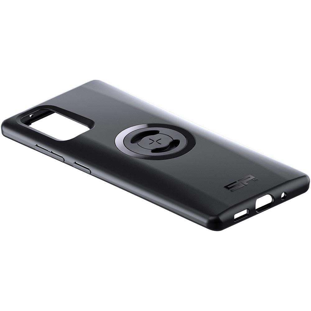 Custodia per smartphone SPC+ - Custodia per Samsung Galaxy S20+