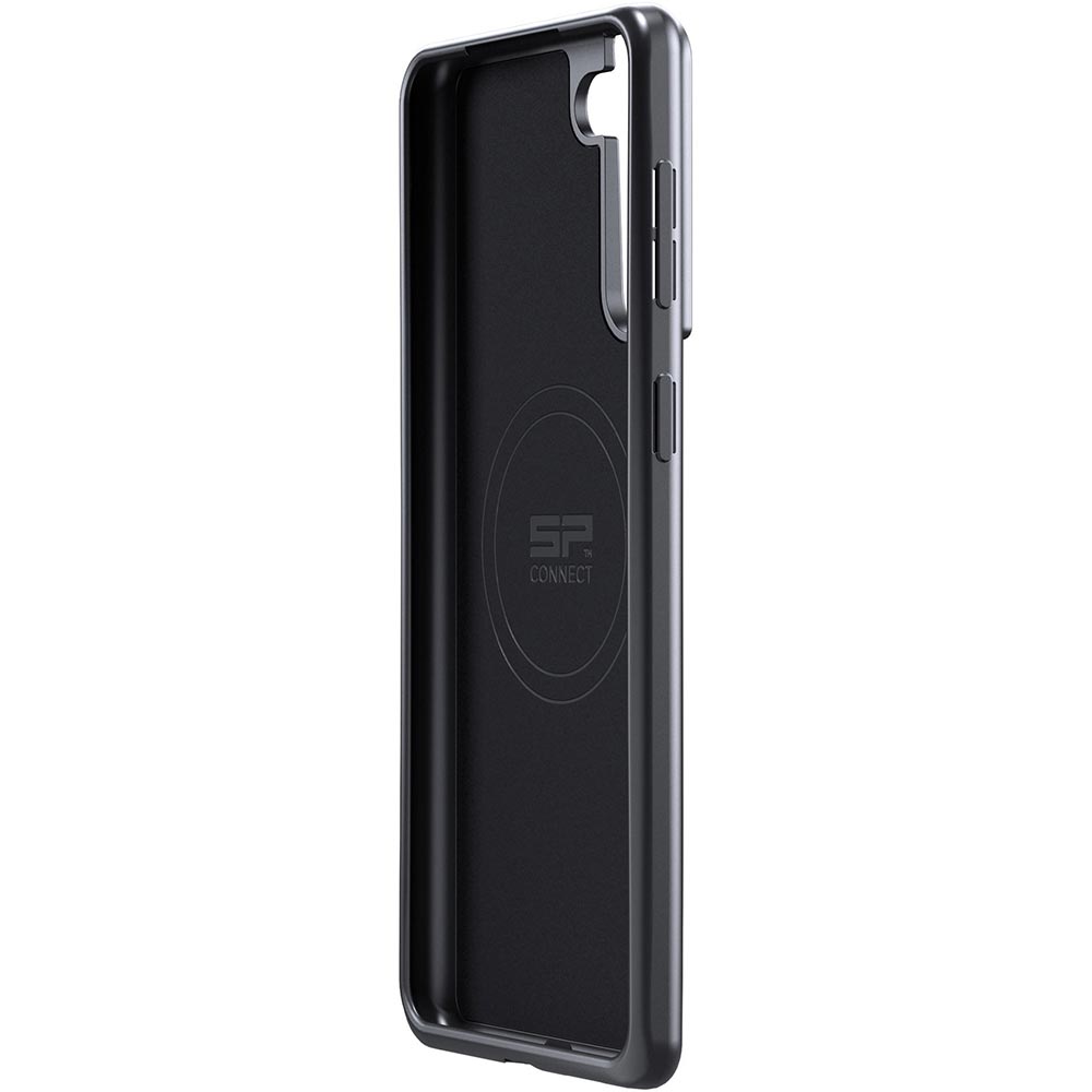 Custodia per smartphone SPC+ - Custodia per Samsung Galaxy S21+