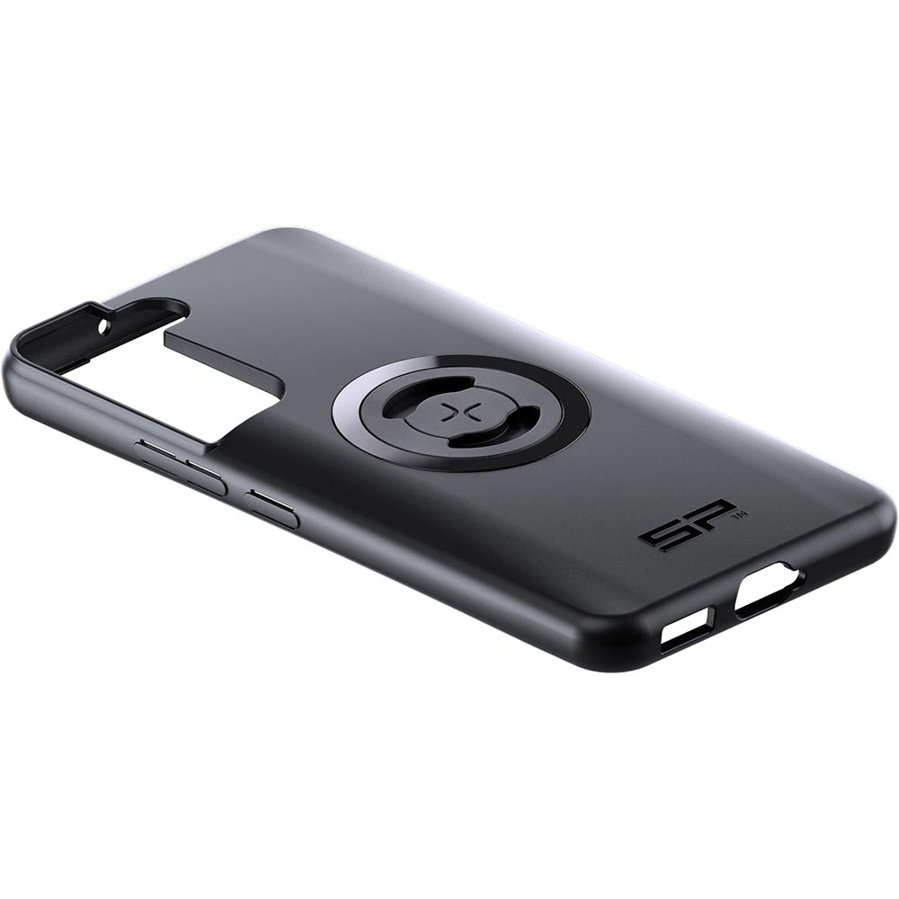 Custodia per smartphone SPC+ - Samsung Galaxy S22