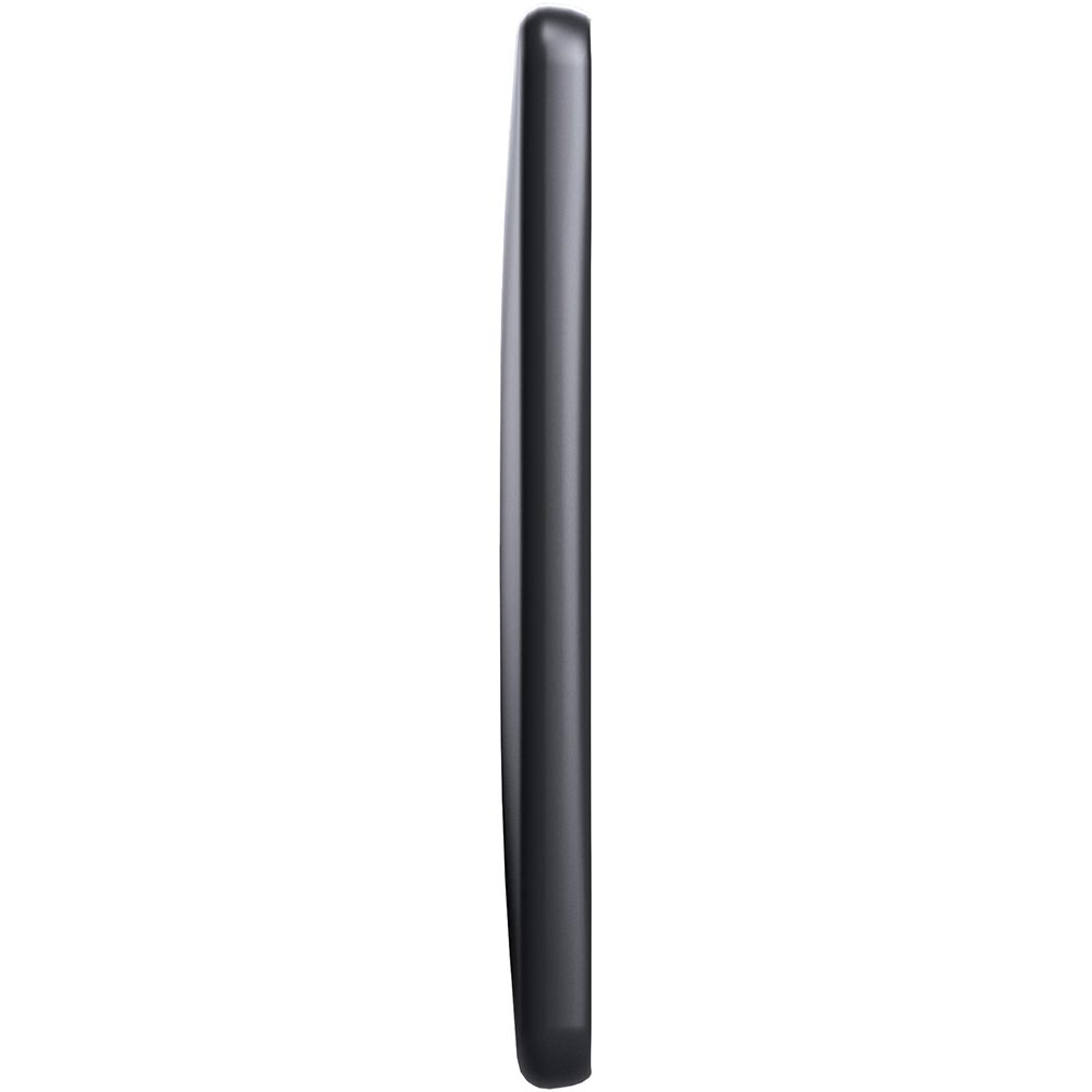 Custodia per smartphone SPC+ - Samsung Galaxy S23