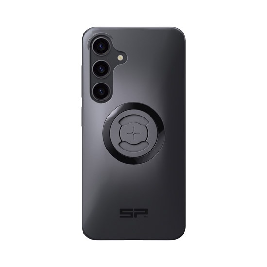 Custodia per smartphone SPC+ - Samsung Galaxy S24