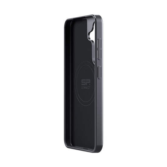 Custodia per smartphone SPC+ - Samsung Galaxy S24