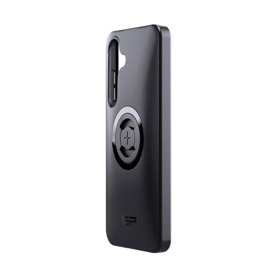 Custodia per smartphone SPC+ - Samsung Galaxy S24
