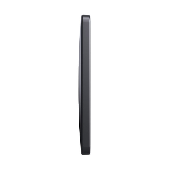 Custodia per smartphone SPC+ - Samsung Galaxy S24