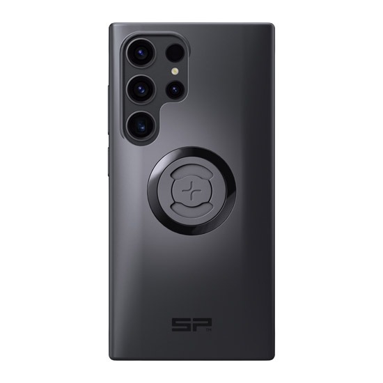 Custodia per smartphone SPC+ - Samsung Galaxy S24 Ultra