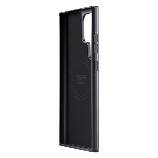 Custodia per smartphone SPC+ - Samsung Galaxy S24 Ultra