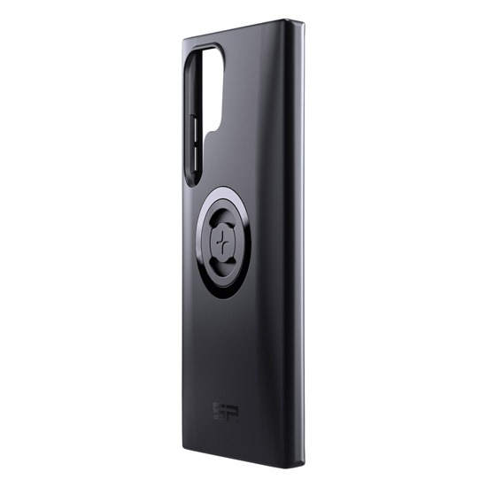 Custodia per smartphone SPC+ - Samsung Galaxy S24 Ultra