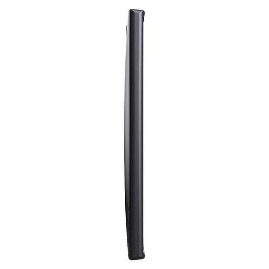 Custodia per smartphone SPC+ - Samsung Galaxy S24 Ultra