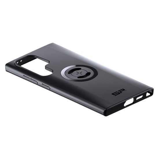 Custodia per smartphone SPC+ - Samsung Galaxy S24 Ultra