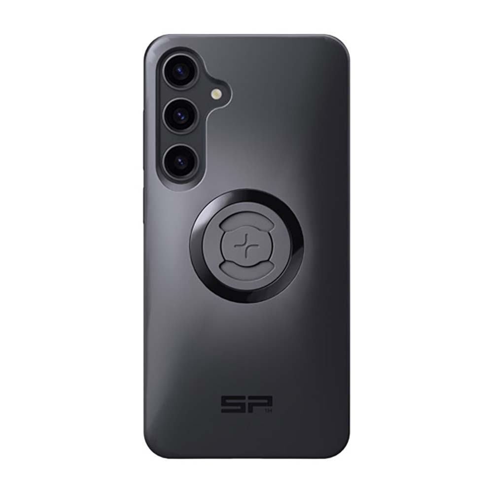 [phone] Custodia per smartphone SPC+ - Custodia per Samsung Galaxy S24+