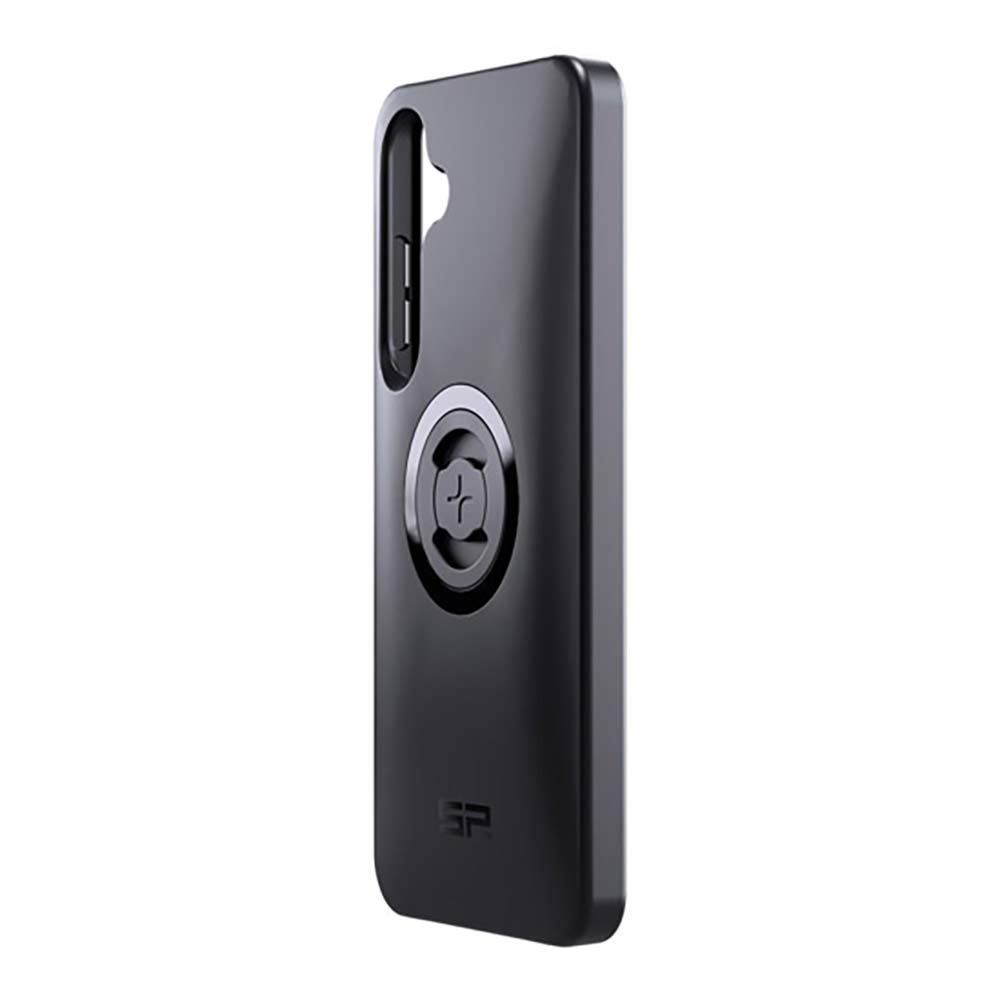 [phone] Custodia per smartphone SPC+ - Custodia per Samsung Galaxy S24+