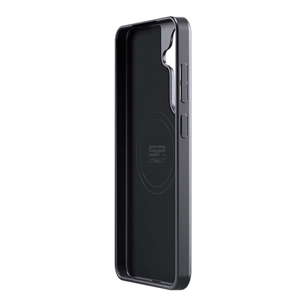 [phone] Custodia per smartphone SPC+ - Custodia per Samsung Galaxy S24+