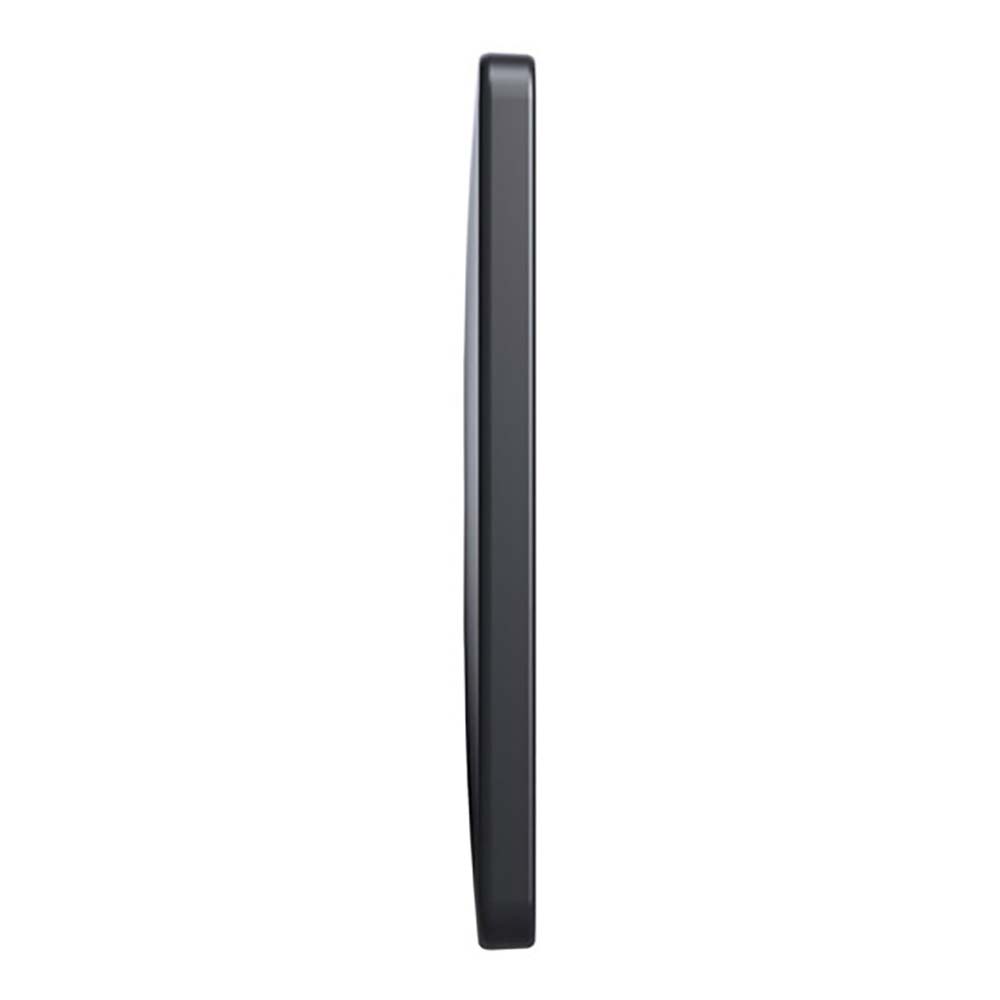 [phone] Custodia per smartphone SPC+ - Custodia per Samsung Galaxy S24+