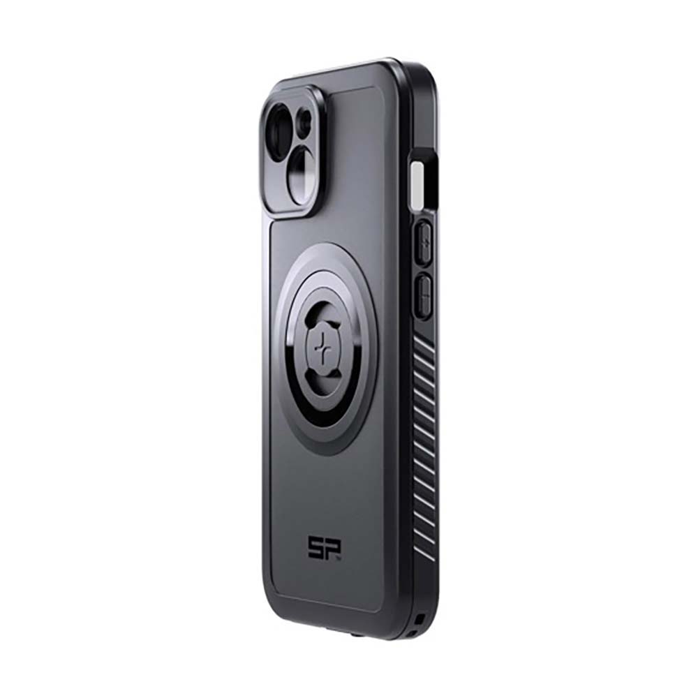 Custodia per smartphone Xtreme SPC+ - iPhone 13 |iPhone 14