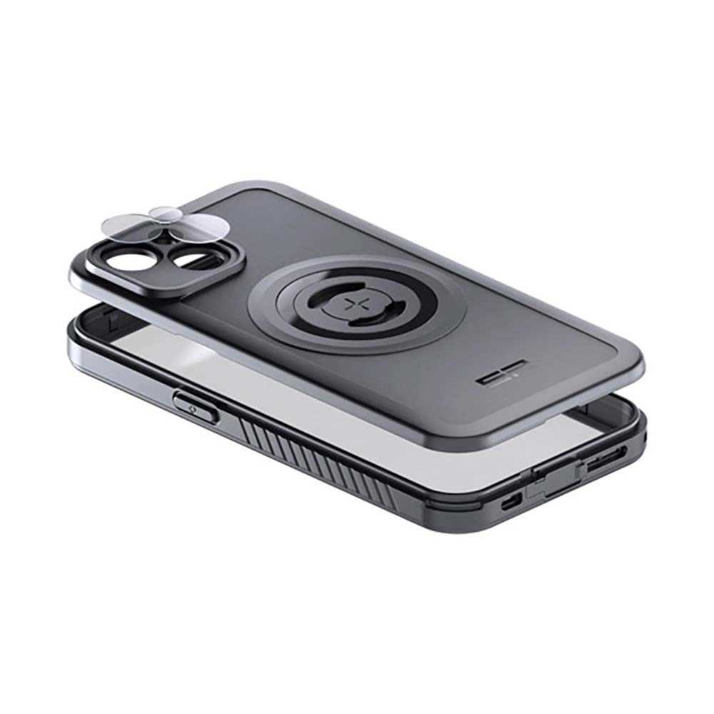 Custodia per smartphone Xtreme SPC+ - iPhone 13 |iPhone 14