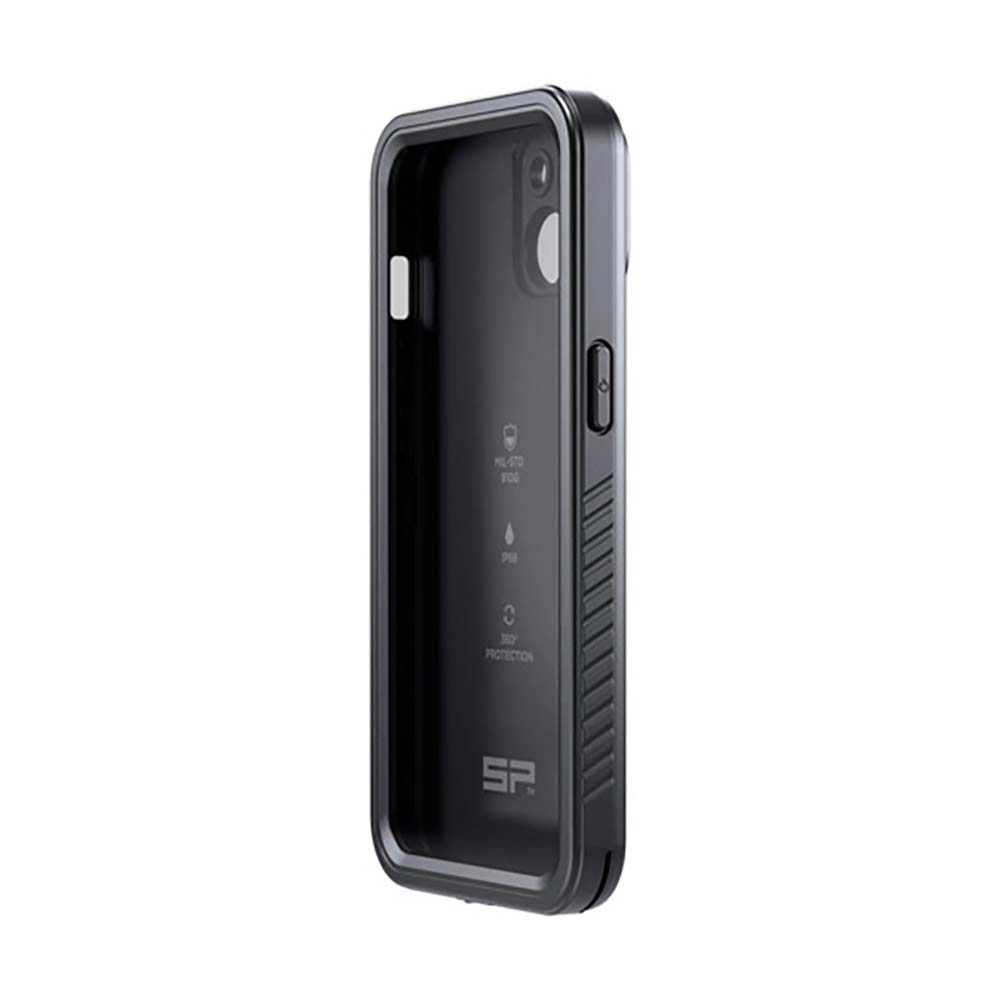 Custodia per smartphone Xtreme SPC+ - iPhone 13 |iPhone 14