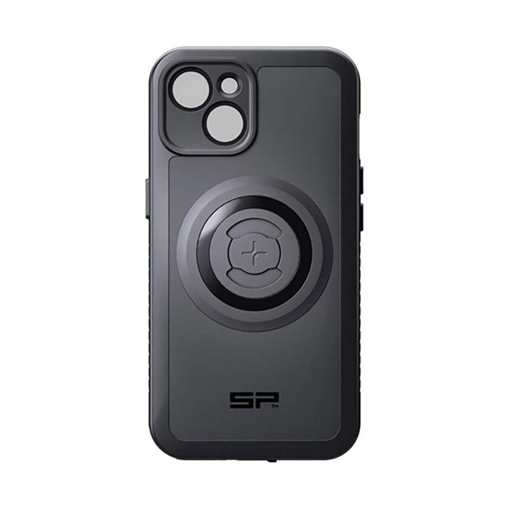 Custodia per smartphone Xtreme SPC+ - iPhone 13 |iPhone 14