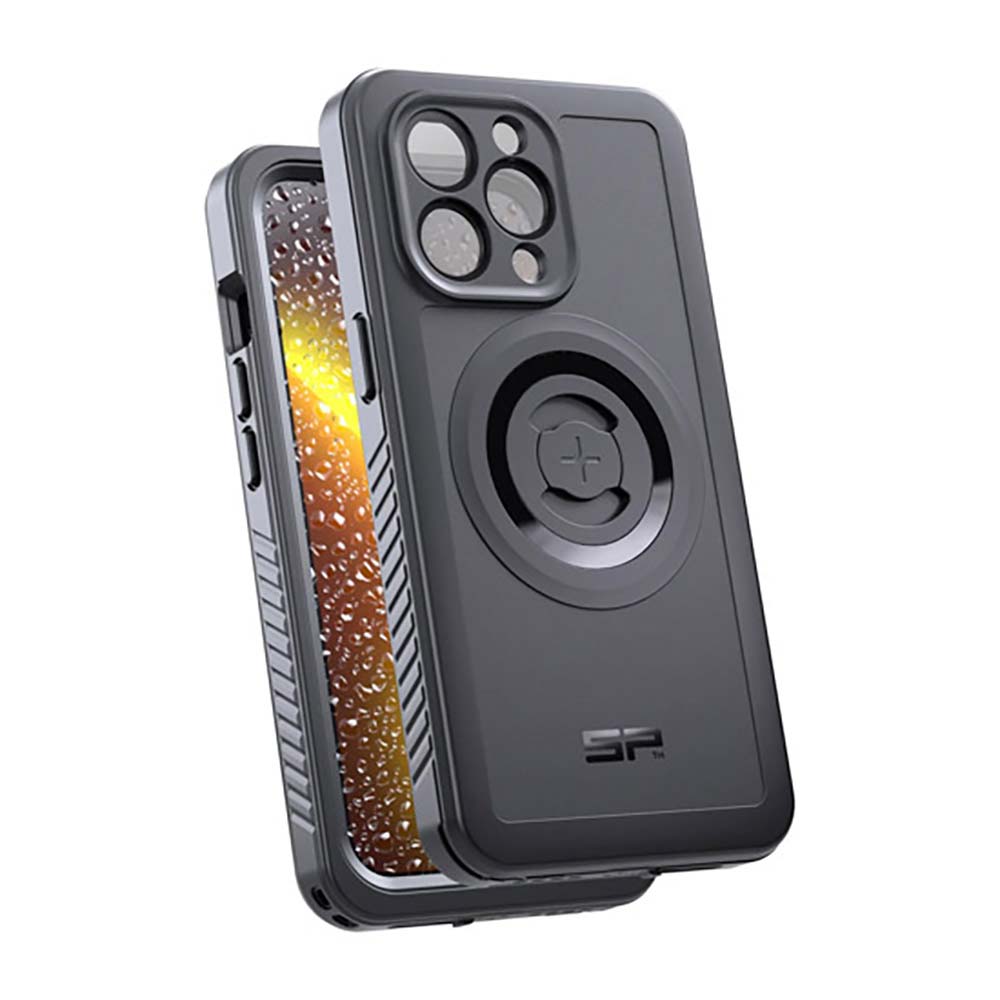 Custodia per smartphone Xtreme SPC+ - iPhone 13 Pro
