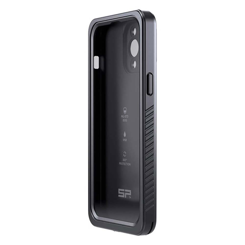 Custodia per smartphone Xtreme SPC+ - iPhone 13 Pro Max
