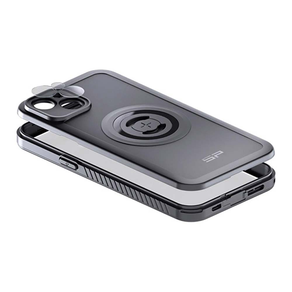 Custodia per smartphone Xtreme SPC+ - iPhone 14 Plus