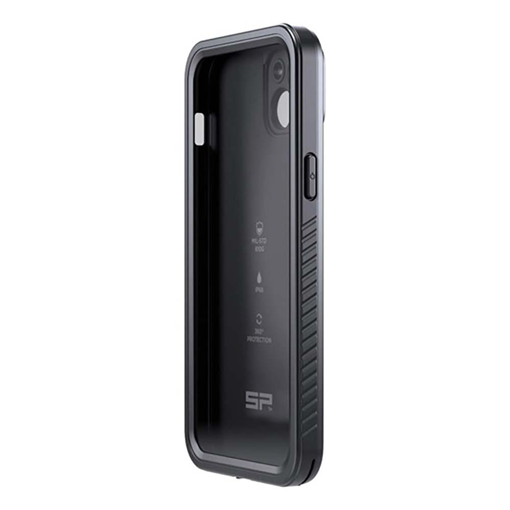 Custodia per smartphone Xtreme SPC+ - iPhone 14 Plus