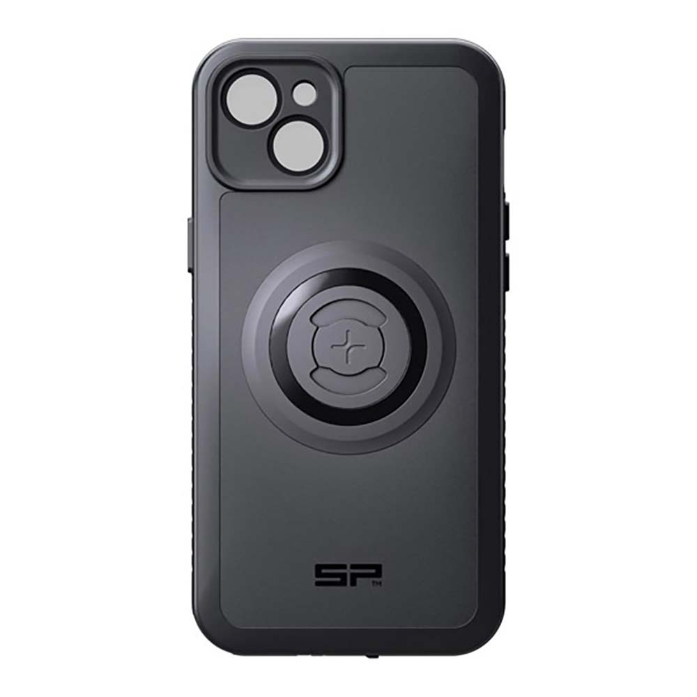 Custodia per smartphone Xtreme SPC+ - iPhone 14 Plus