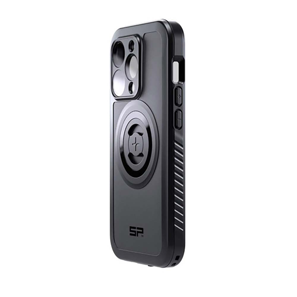 Custodia per smartphone Xtreme SPC+ - iPhone 14 Pro
