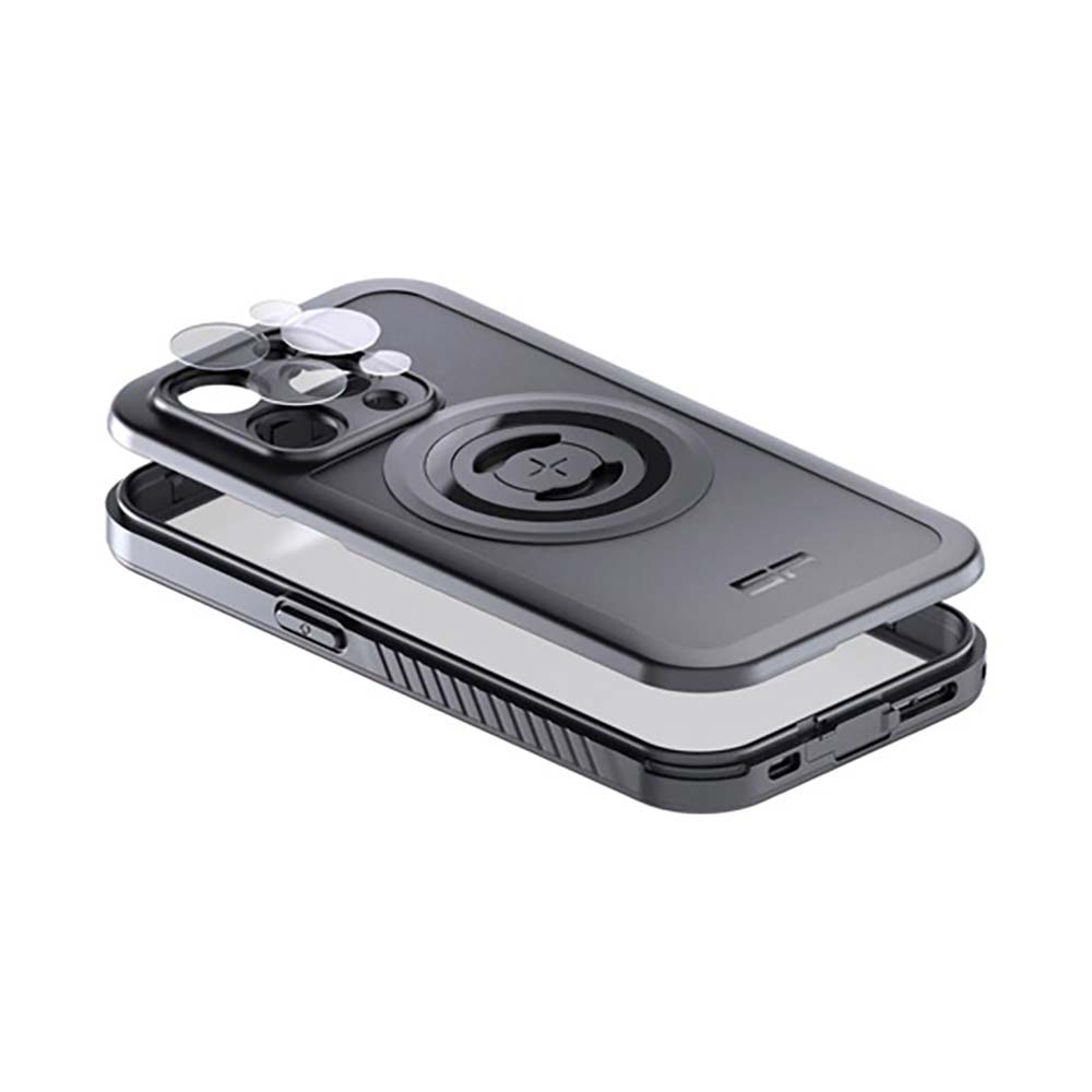Custodia per smartphone Xtreme SPC+ - iPhone 14 Pro