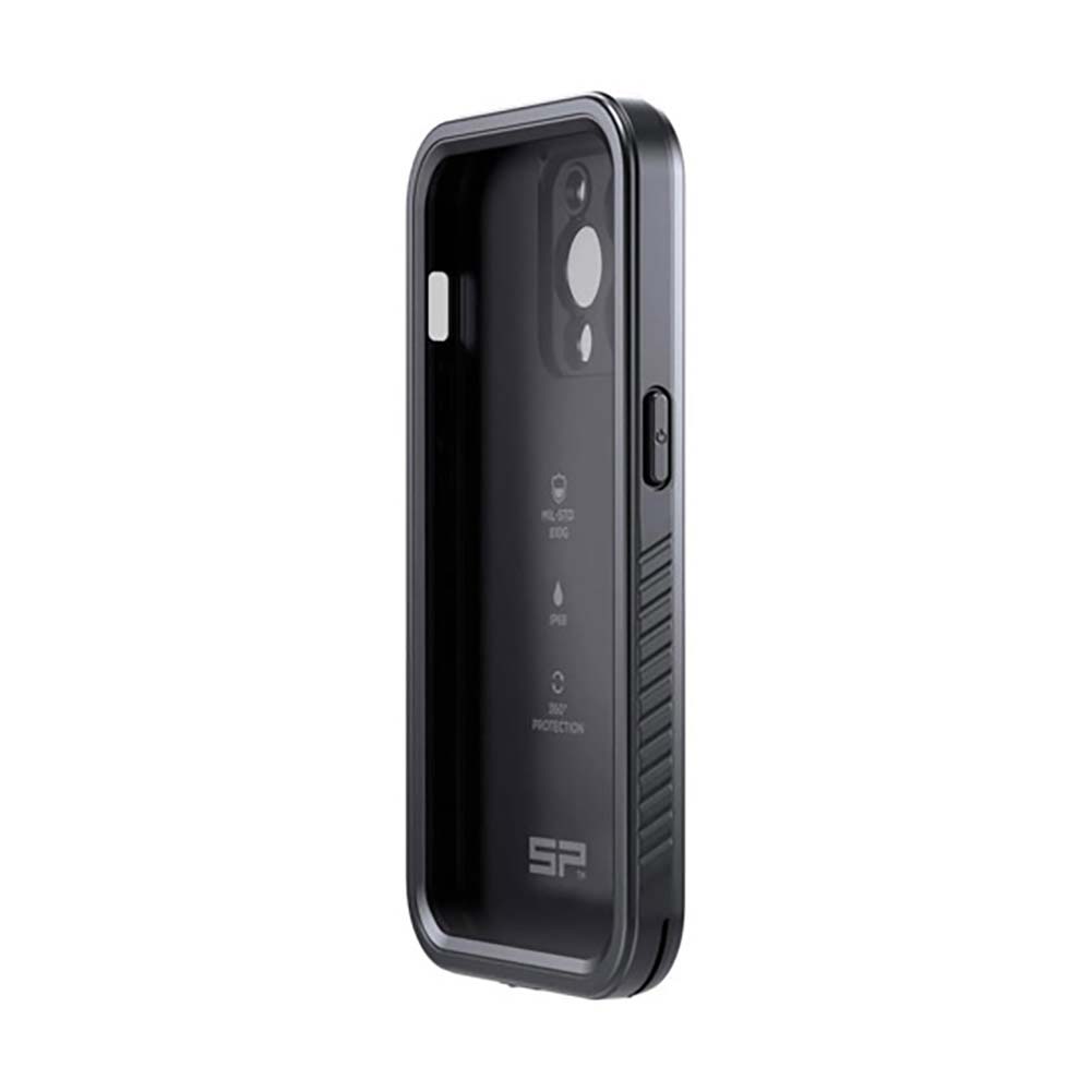 Custodia per smartphone Xtreme SPC+ - iPhone 14 Pro
