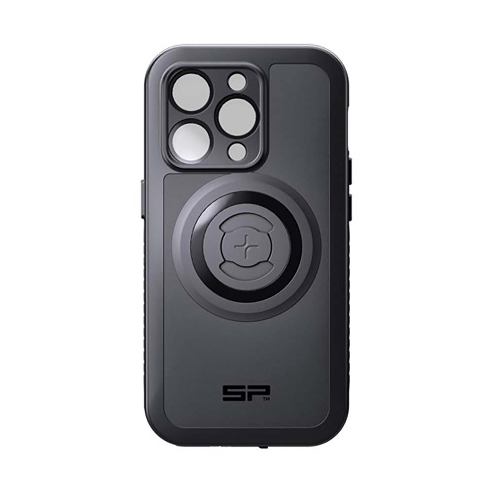 Custodia per smartphone Xtreme SPC+ - iPhone 14 Pro