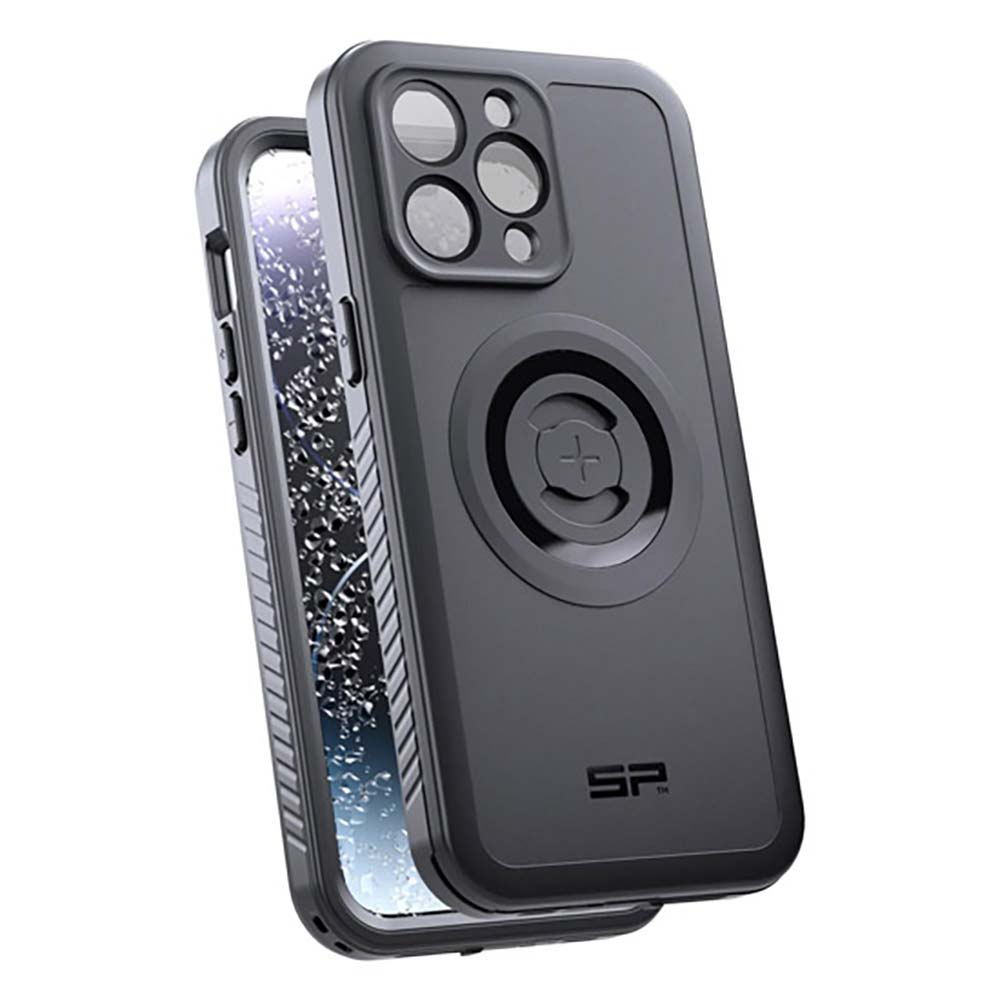 Custodia per smartphone Xtreme SPC+ - iPhone 14 Pro Max