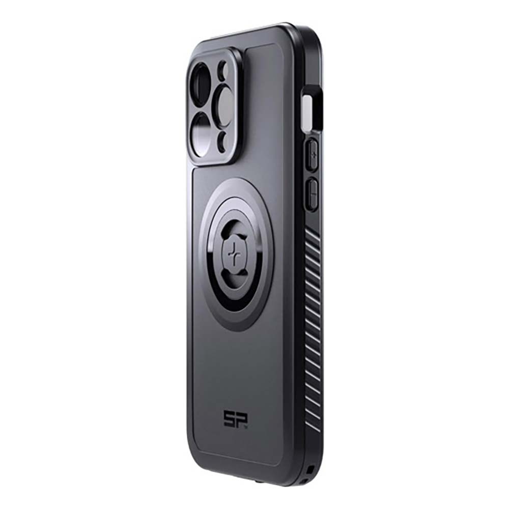 Custodia per smartphone Xtreme SPC+ - iPhone 14 Pro Max
