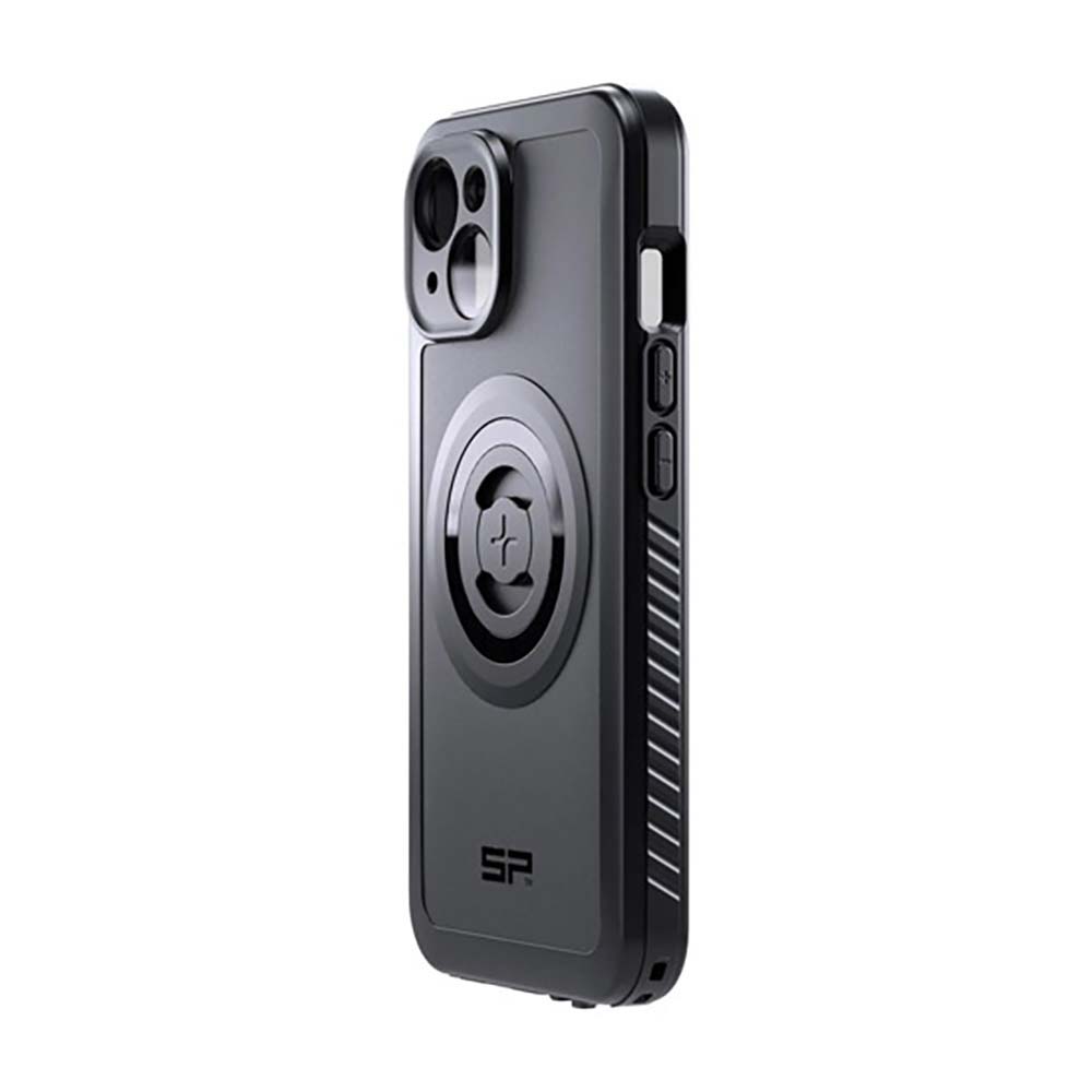 Custodia per smartphone Xtreme SPC+ - iPhone 15