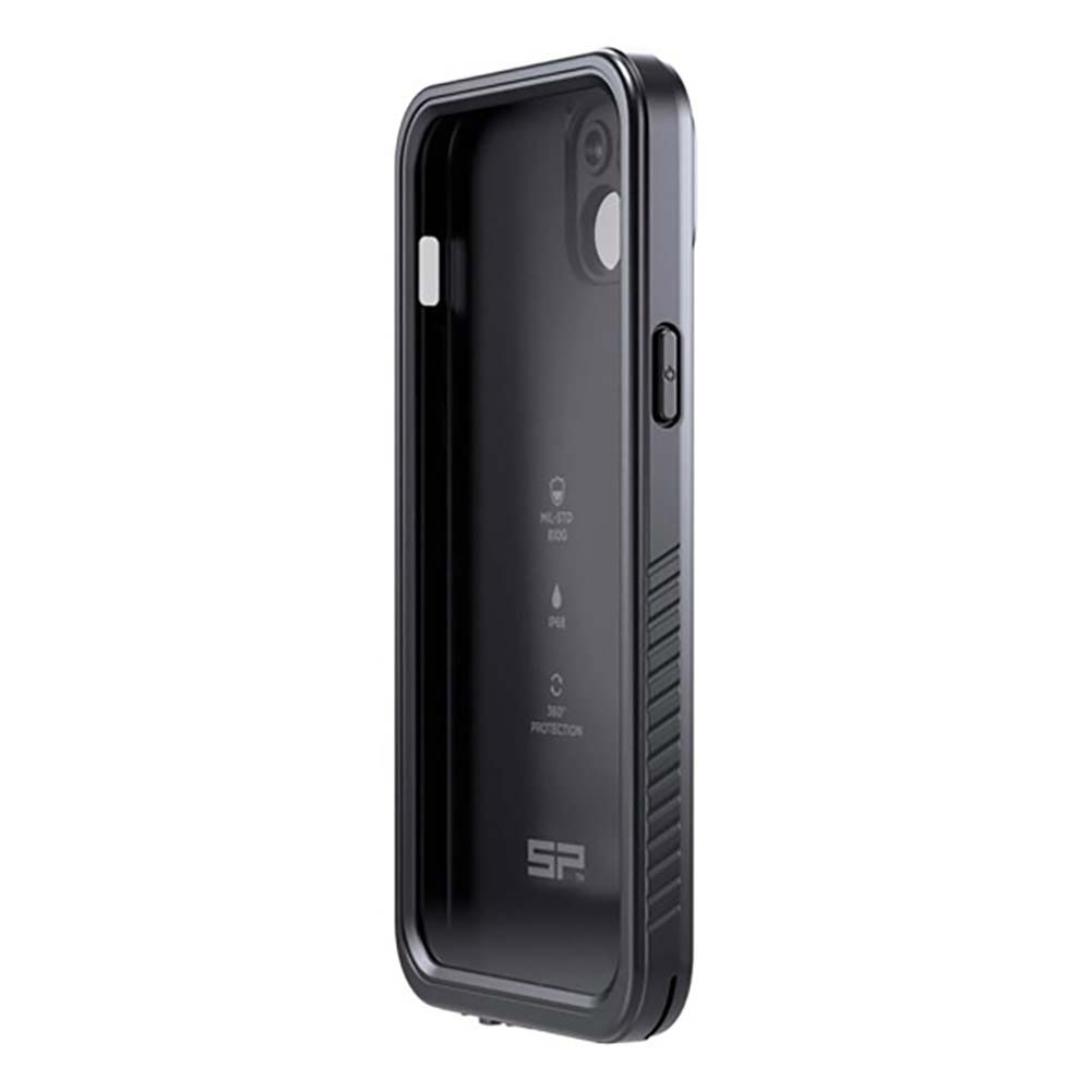 Custodia per smartphone Xtreme SPC+ - iPhone 15 Plus