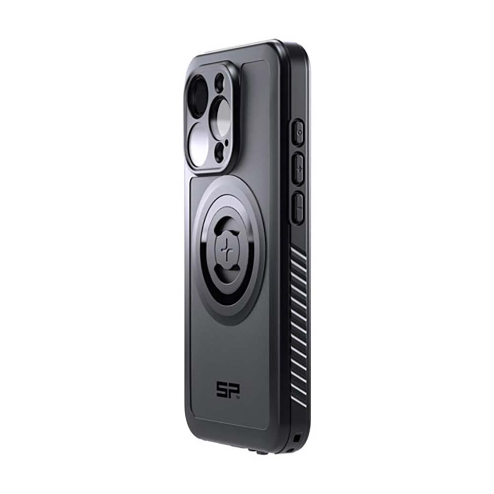 Custodia per smartphone Xtreme SPC+ - iPhone 15 Pro
