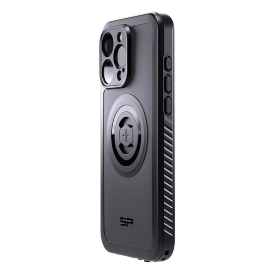 Custodia per smartphone Xtreme SPC+ - iPhone 15 Pro Max