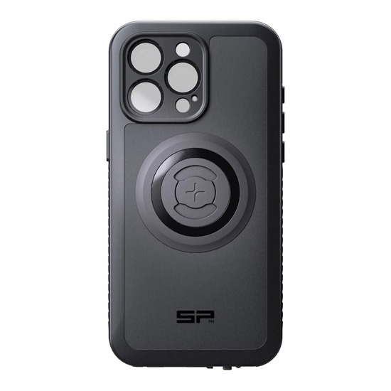 Custodia per smartphone Xtreme SPC+ - iPhone 15 Pro Max