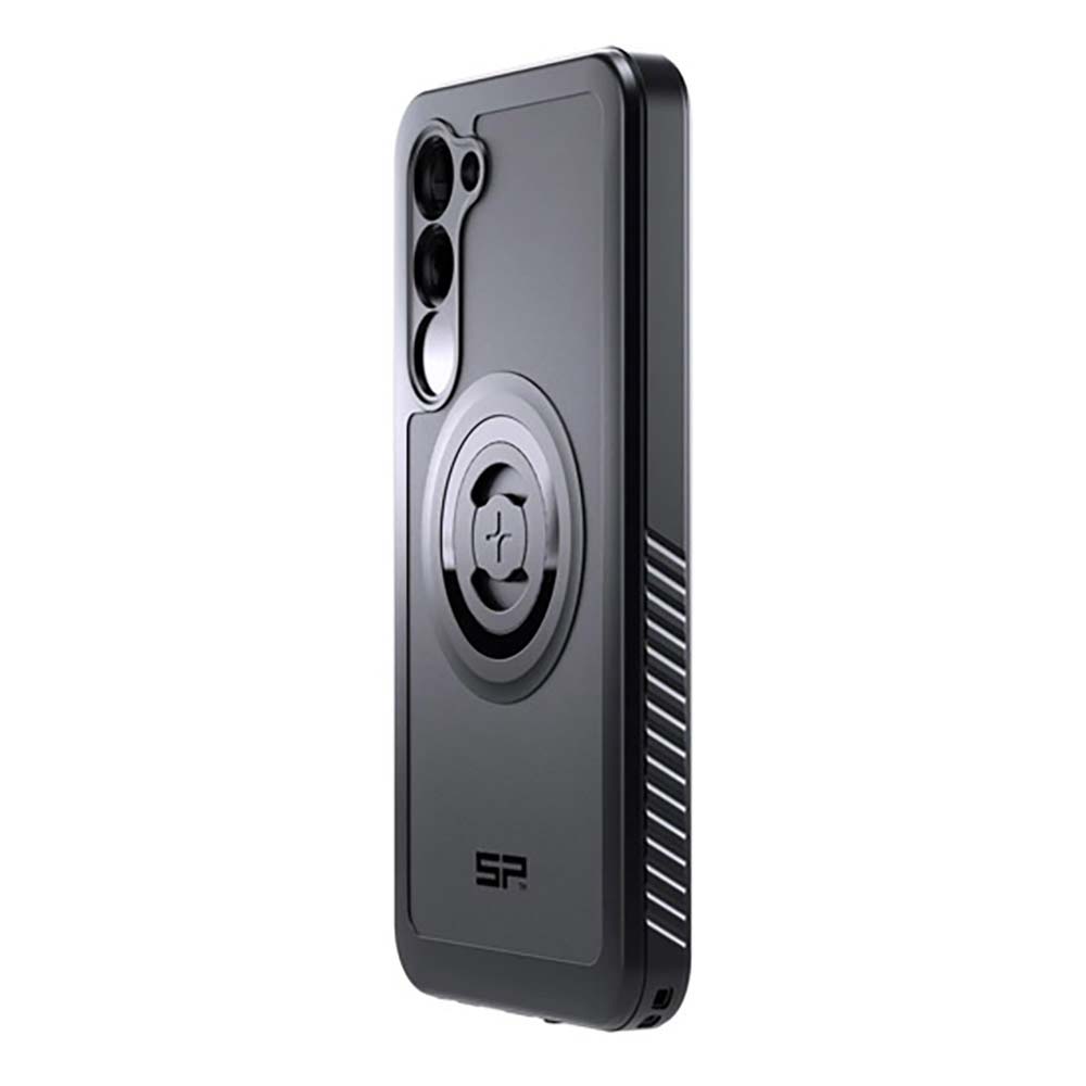 Custodia per smartphone Xtreme SPC+ - Samsung Galaxy S23