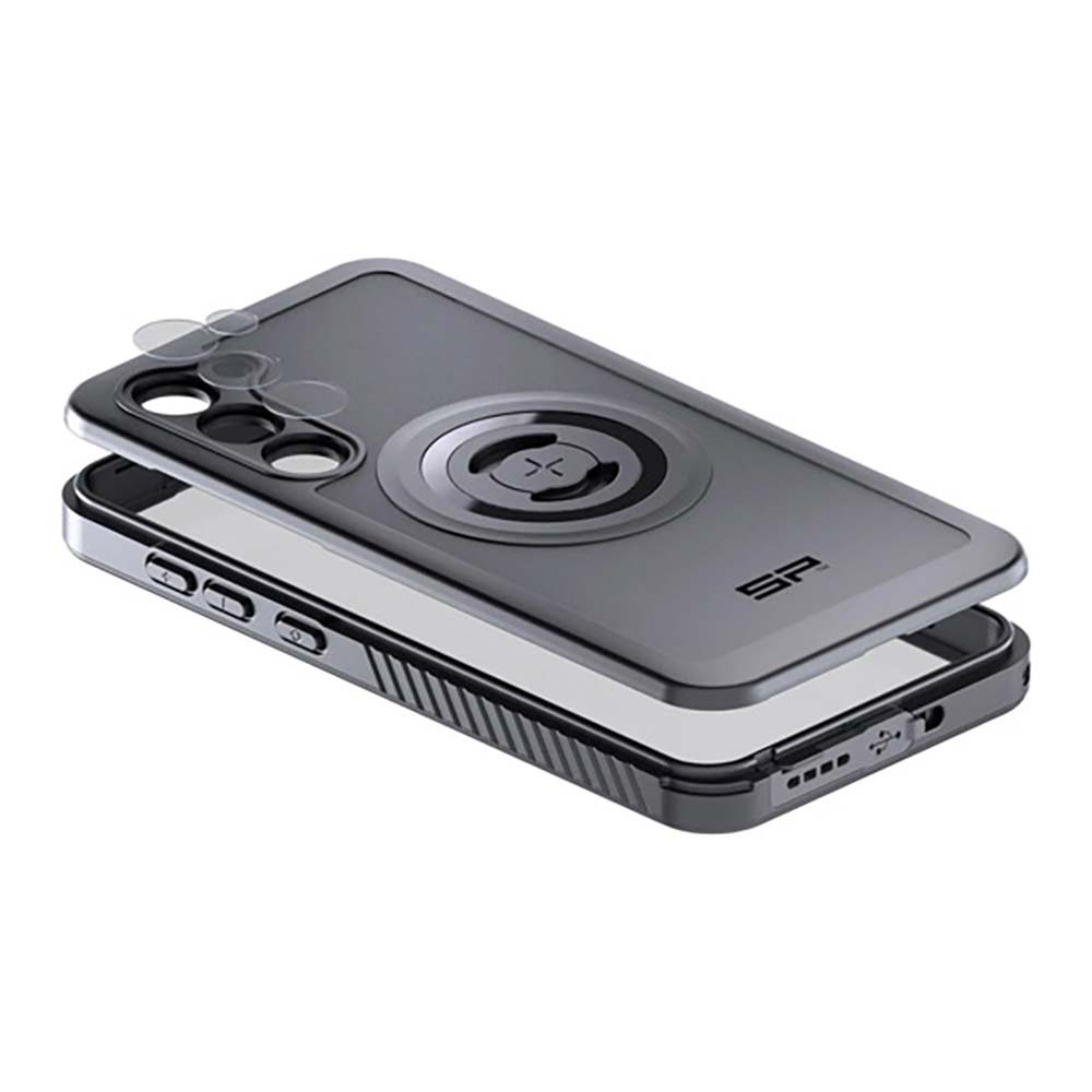 Custodia per smartphone Xtreme SPC+ - Samsung Galaxy S23