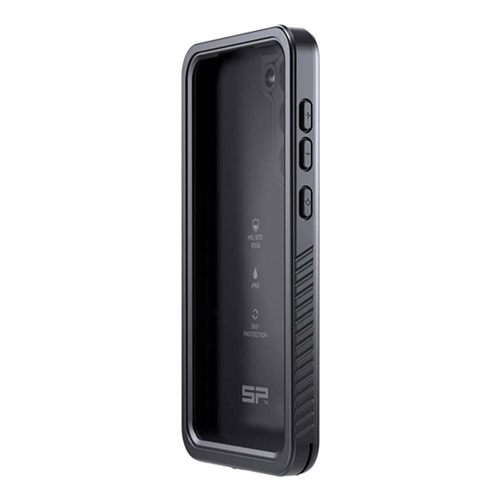 Custodia per smartphone Xtreme SPC+ - Samsung Galaxy S23