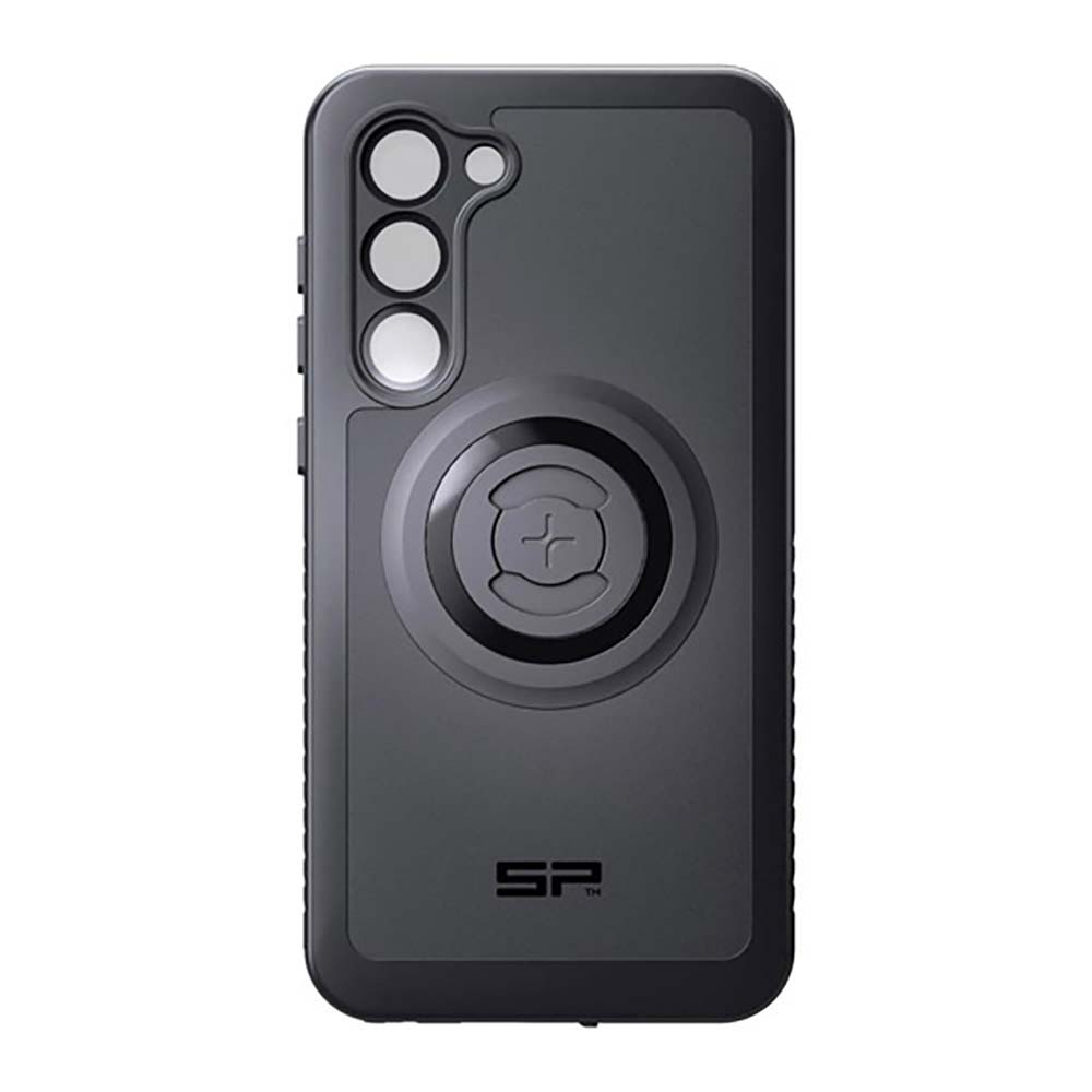 Custodia per smartphone Xtreme SPC+ - Samsung Galaxy S23