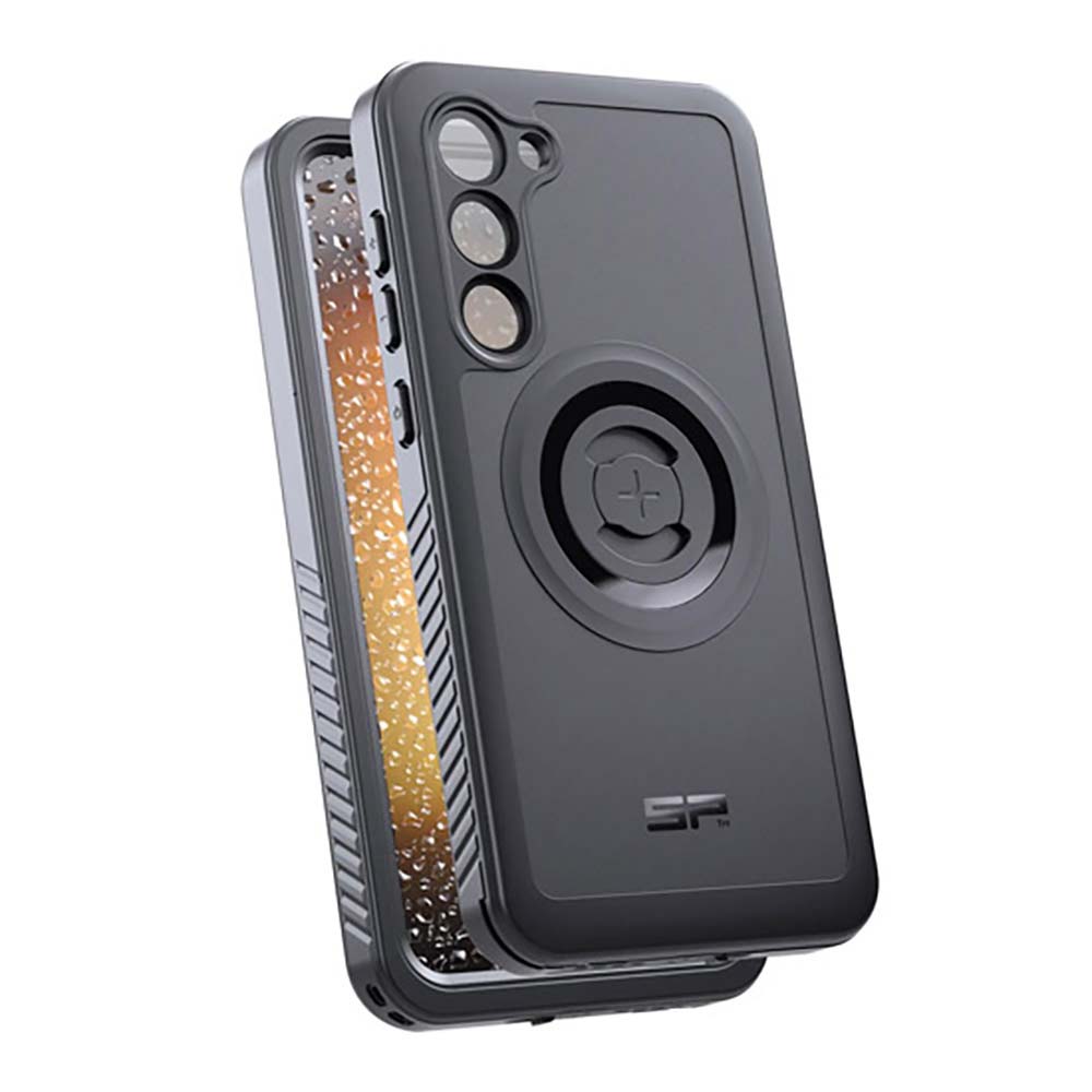 Xtreme SPC+ Custodia per smartphone - Samsung Galaxy S23+