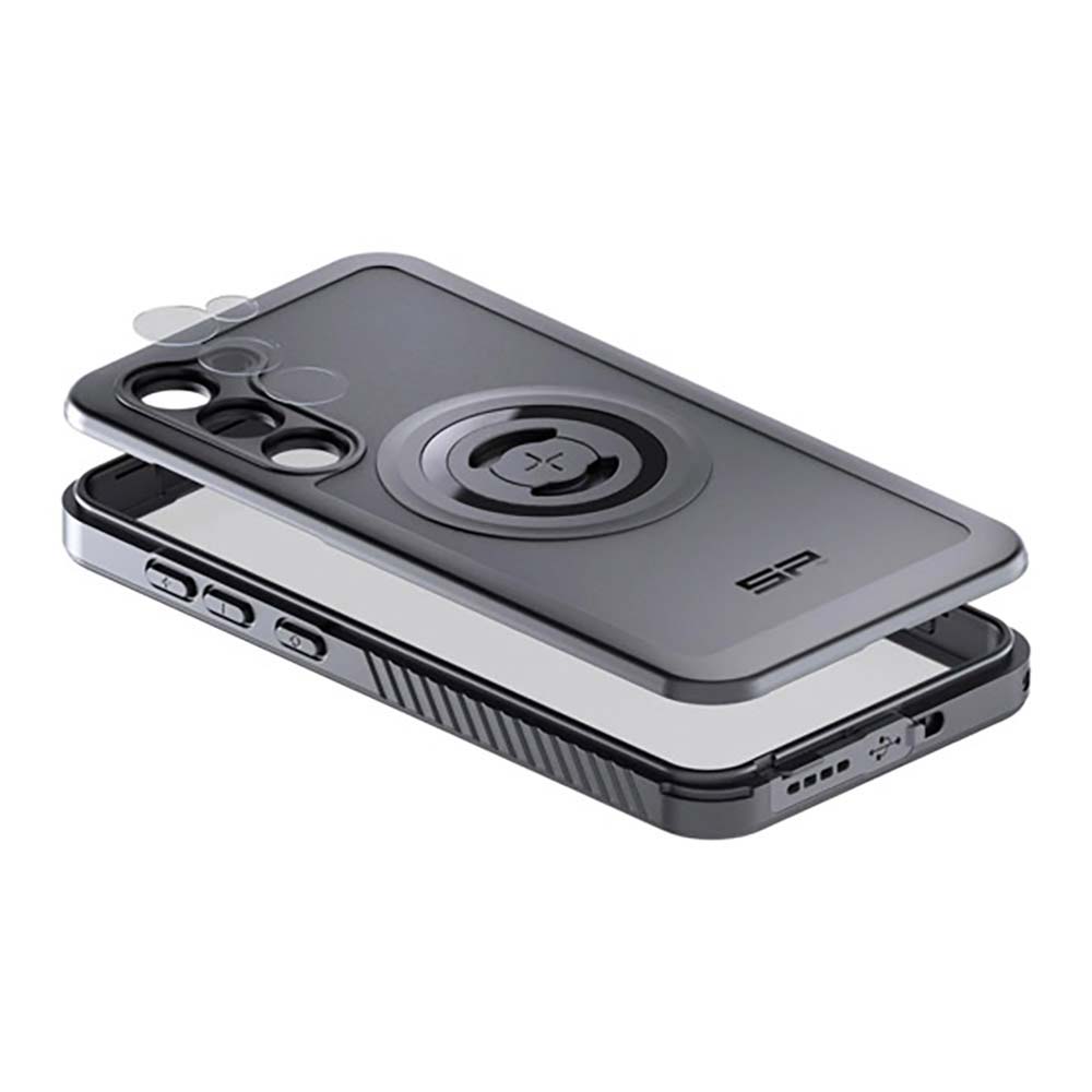 Xtreme SPC+ Custodia per smartphone - Samsung Galaxy S23+
