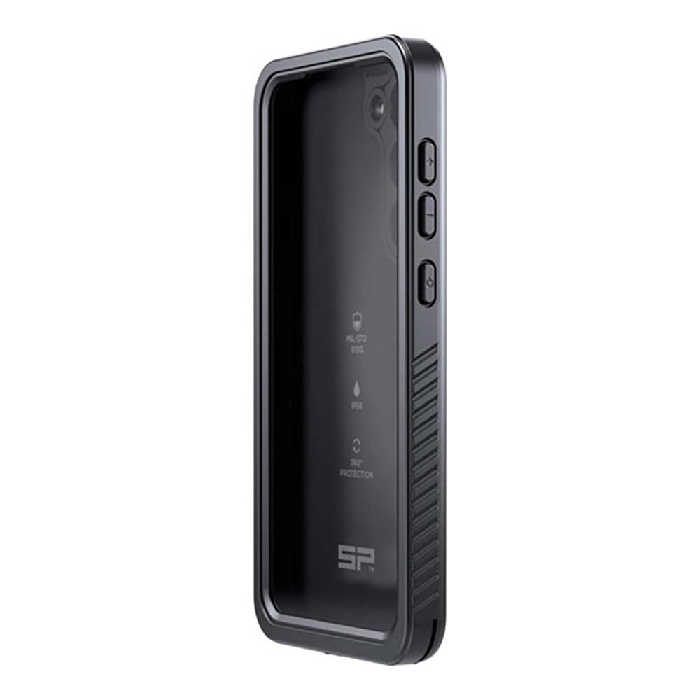 Xtreme SPC+ Custodia per smartphone - Samsung Galaxy S23+