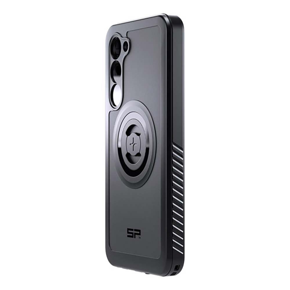 Xtreme SPC+ Custodia per smartphone - Samsung Galaxy S23+