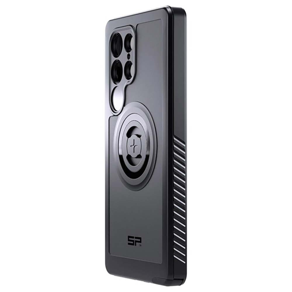 Custodia per smartphone Xtreme SPC+ - Samsung Galaxy S23 Ultra