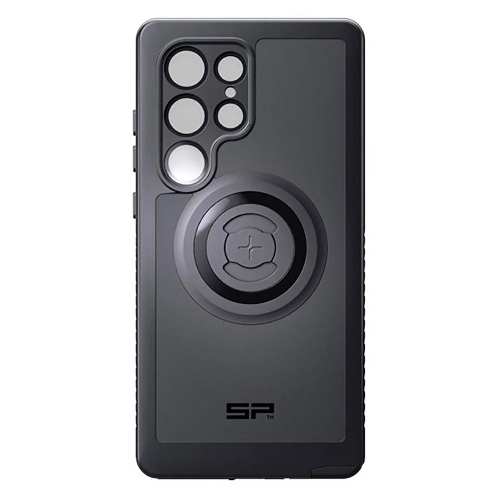 Custodia per smartphone Xtreme SPC+ - Samsung Galaxy S23 Ultra